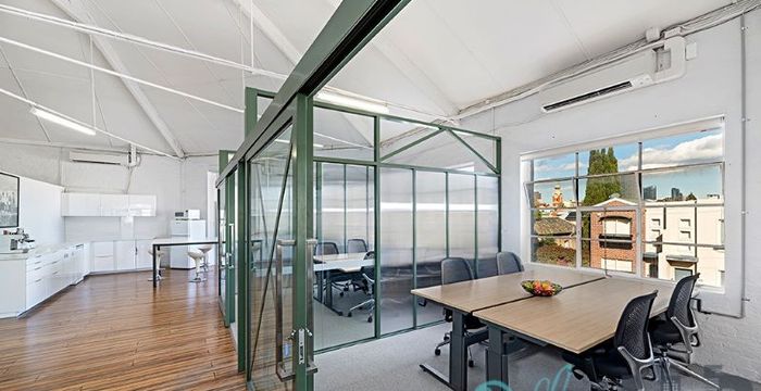 285 Lennox Street, Richmond - Image 3