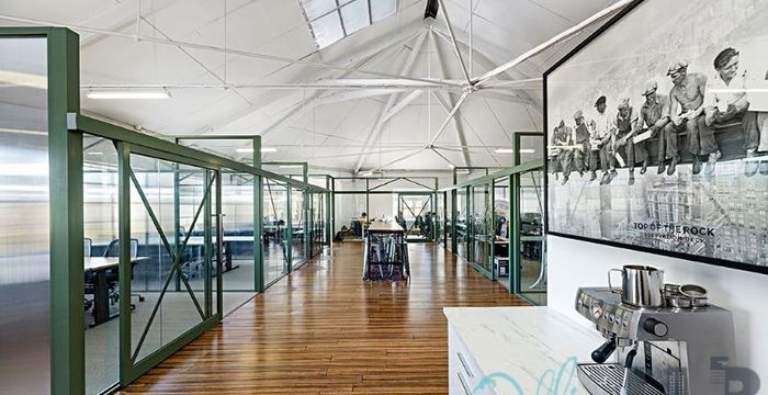 285 Lennox Street, Richmond - Image 2