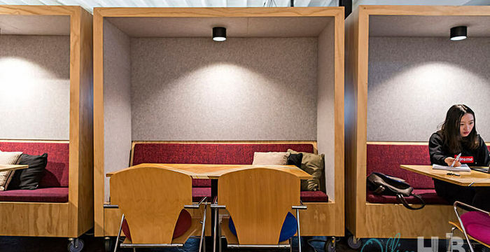 285 Lennox Street, Richmond - Image 4