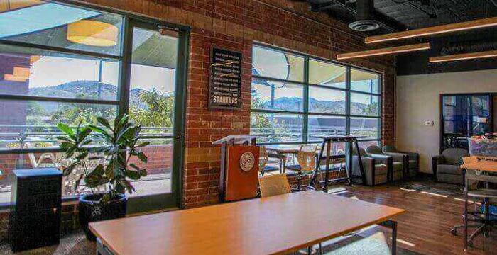 2625 W Baseline Rd, Tempe - Image 2