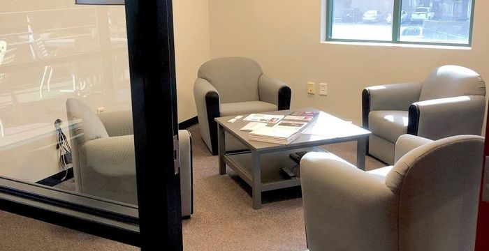 2625 W Baseline Rd, Tempe - Image 4