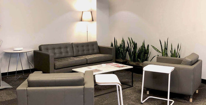 2625 W Baseline Rd, Tempe - Image 3