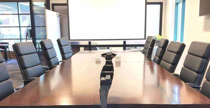 2625 W Baseline Rd, Tempe - Image 3