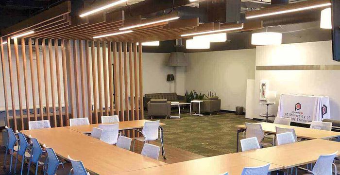 2625 W Baseline Rd, Tempe - Image 5