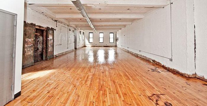 1639 N Hancock St, Philadelphia - Image 5