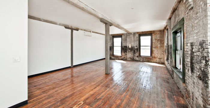 1639 N Hancock St, Philadelphia - Image 3