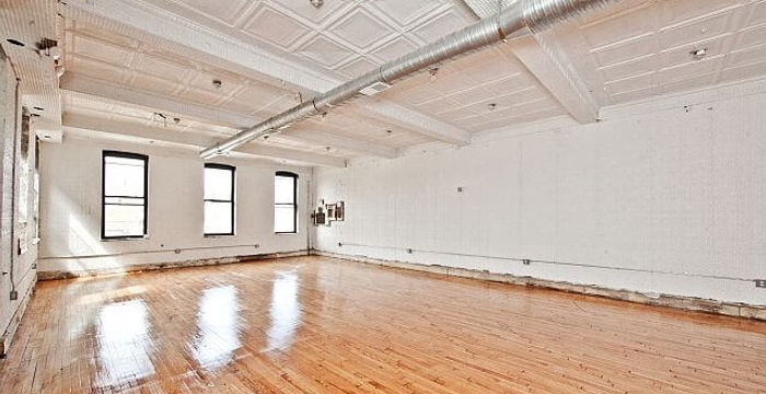 1639 N Hancock St, Philadelphia - Image 4