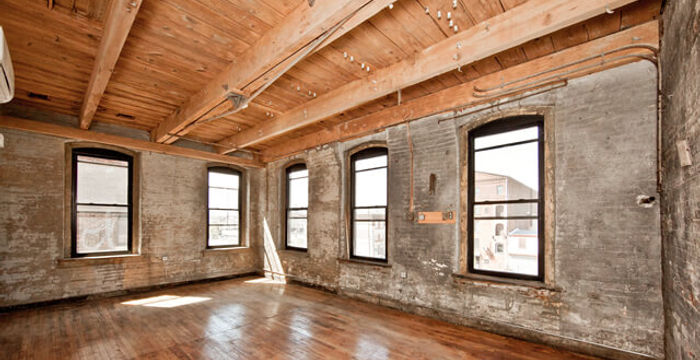 1639 N Hancock St, Philadelphia - Image 2