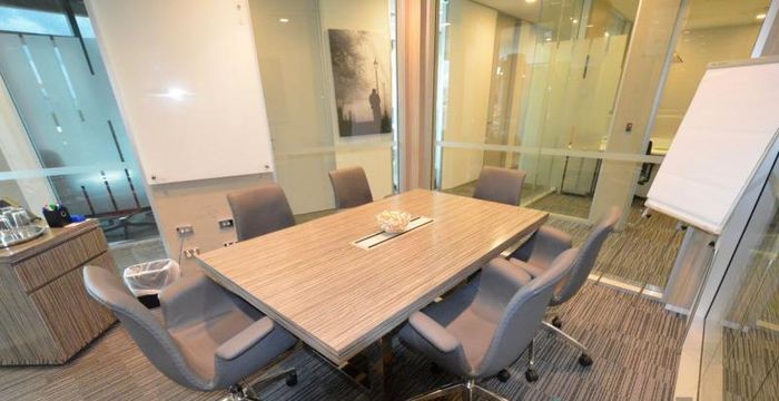 15 Green Square Close, Fortitude Valley - Image 2