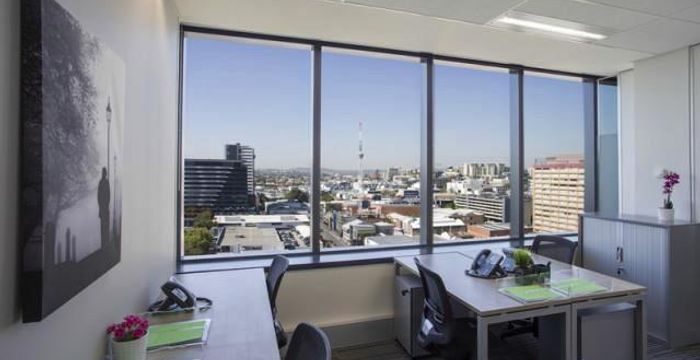 15 Green Square Close, Fortitude Valley - Image 3