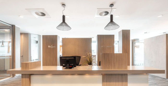 15 Green Square Close, Fortitude Valley - Image 2