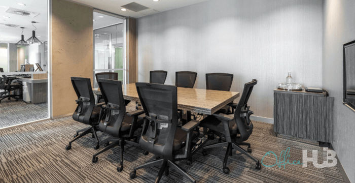 15 Green Square Close, Fortitude Valley - Image 5