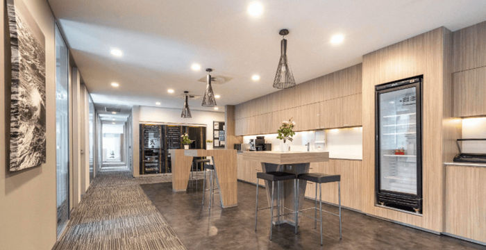 15 Green Square Close, Fortitude Valley - Image 5