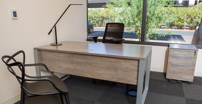 4602 E Thomas Rd, Phoenix - Image 2