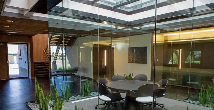 4602 E Thomas Rd, Phoenix - Image 4