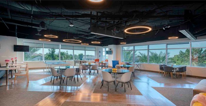 3377 S Price Rd, Chandler - Image 2