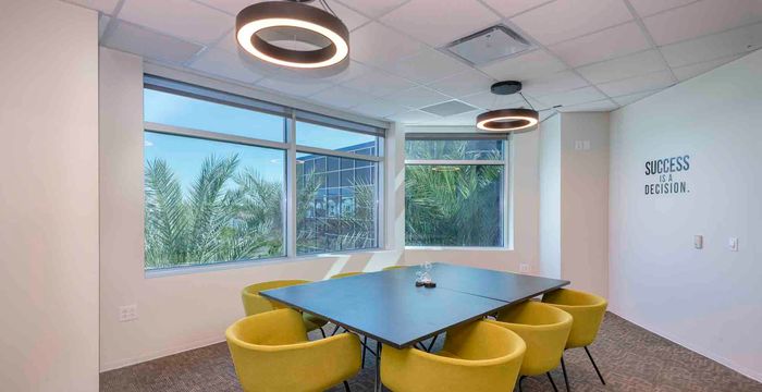 3377 S Price Rd, Chandler - Image 4