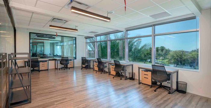 3377 S Price Rd, Chandler - Image 2