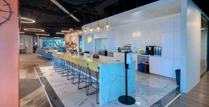 3377 S Price Rd, Chandler - Image 5