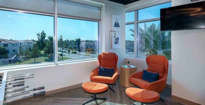 3377 S Price Rd, Chandler - Image 4