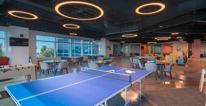 3377 S Price Rd, Chandler - Image 3