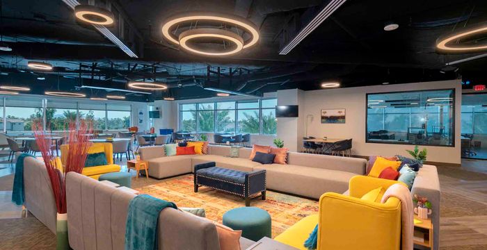 3377 S Price Rd, Chandler - Image 5