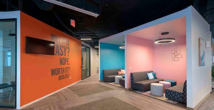 3377 S Price Rd, Chandler - Image 3