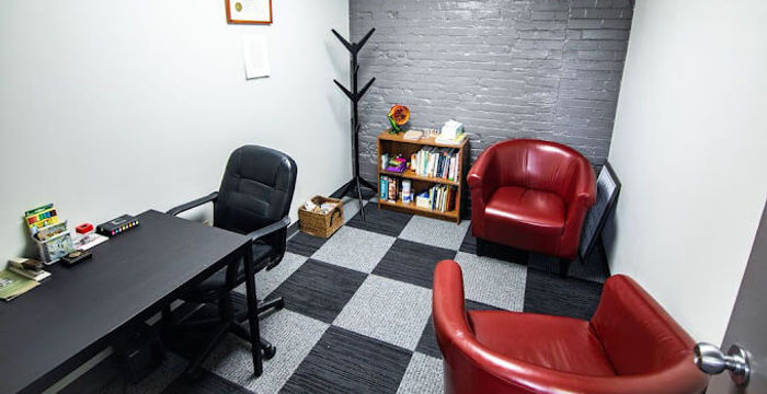 5877 Commerce St, Pittsburgh - Image 2