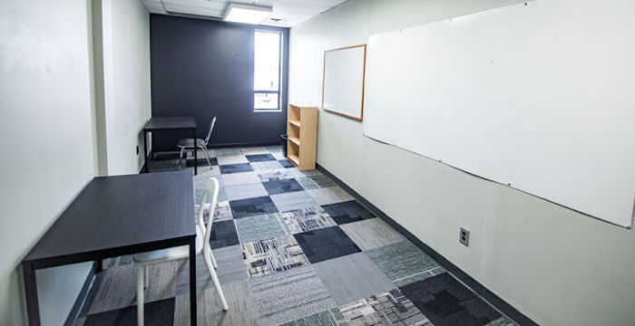 5877 Commerce St, Pittsburgh - Image 5