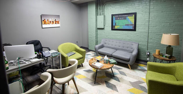 5877 Commerce St, Pittsburgh - Image 4