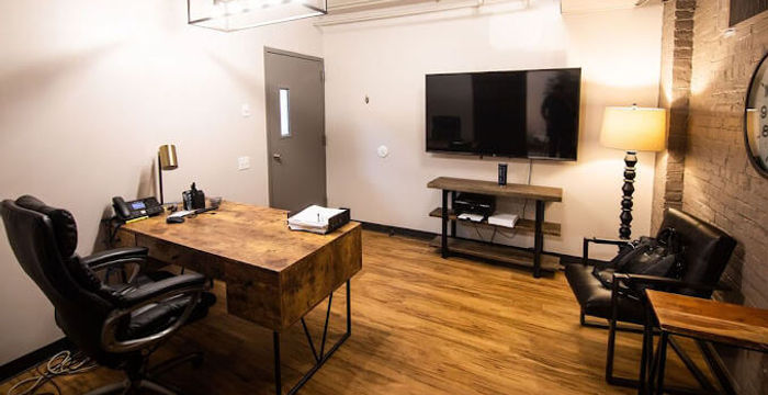 5877 Commerce St, Pittsburgh - Image 3