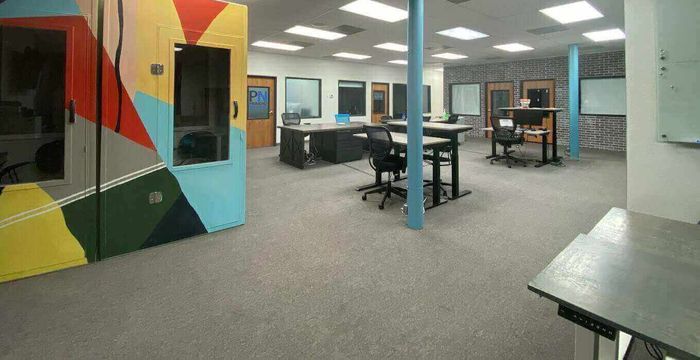 459 N Gilbert Rd, Gilbert - Image 4