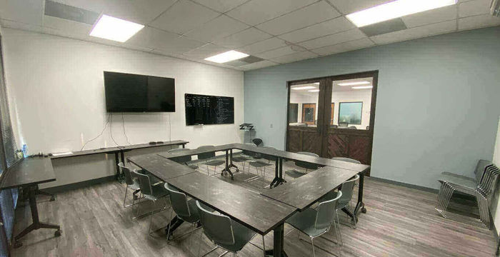 459 N Gilbert Rd, Gilbert - Image 5