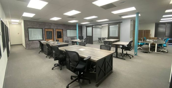 459 N Gilbert Rd, Gilbert - Image 2