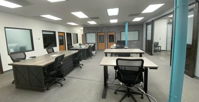 459 N Gilbert Rd, Gilbert - Image 5