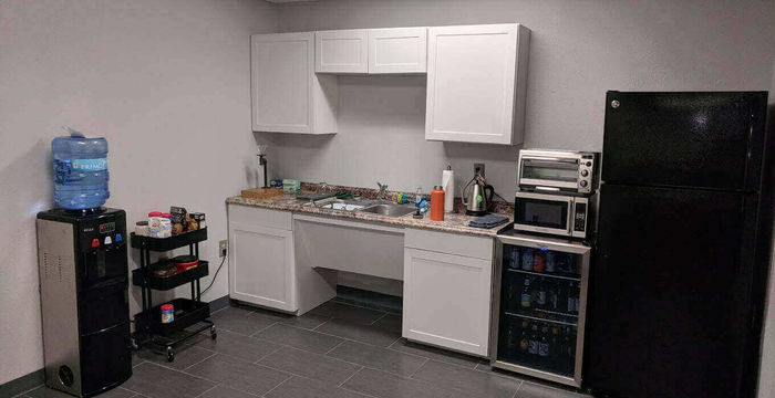 459 N Gilbert Rd, Gilbert - Image 2