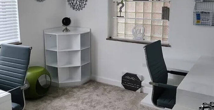 7424 Washington Ave, Pittsburgh - Image 2