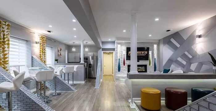 7424 Washington Ave, Pittsburgh - Image 5