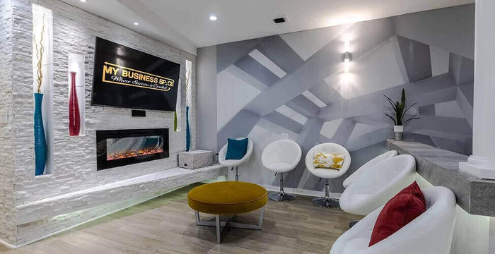 7424 Washington Ave, Pittsburgh - Image 4