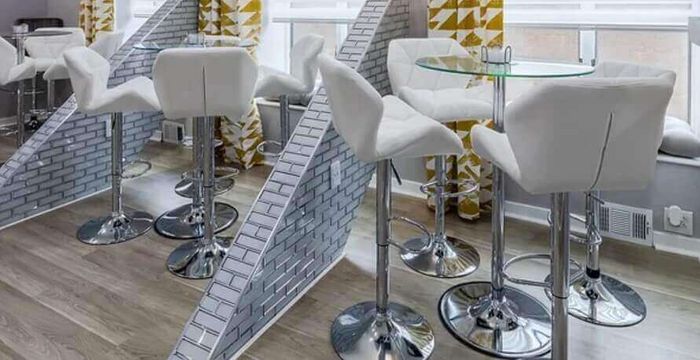 7424 Washington Ave, Pittsburgh - Image 3