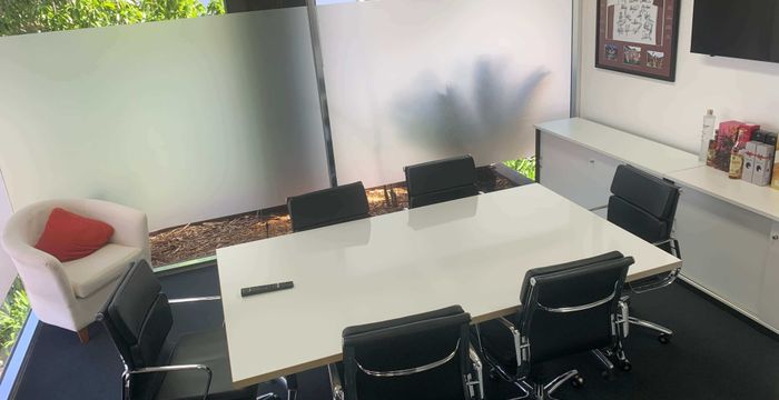 20 Clifford Street, Mosman - Image 2