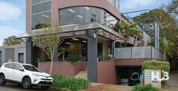 20 Clifford Street, Mosman - Image 3