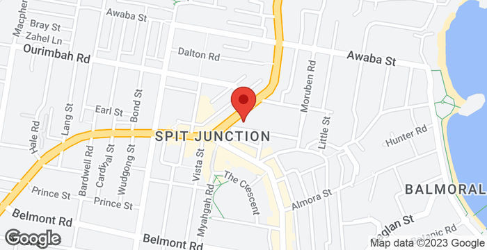 20 Clifford Street, Mosman - Image 4