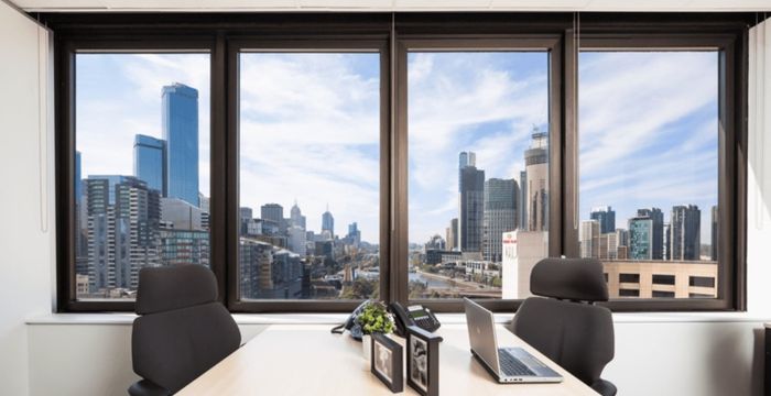 611 Flinders Street, Docklands - Image 4