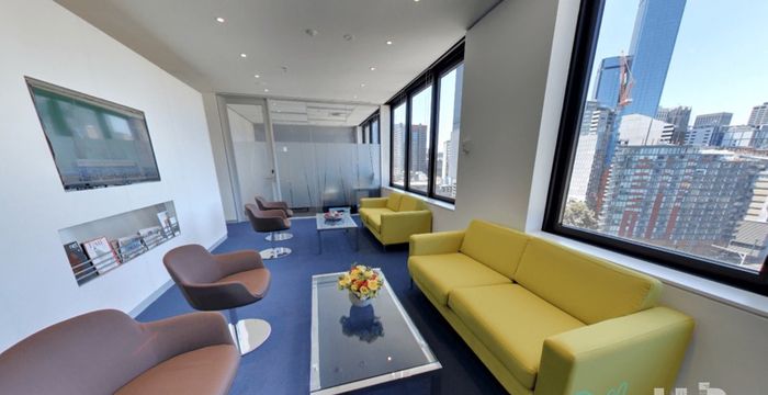 611 Flinders Street, Docklands - Image 4