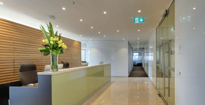 611 Flinders Street, Docklands - Image 3