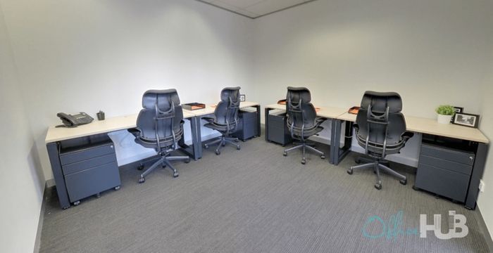 611 Flinders Street, Docklands - Image 2