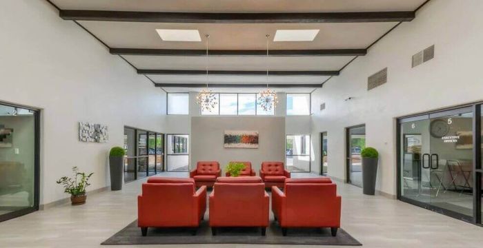 4700 South Mill Avenue, Tempe - Image 2