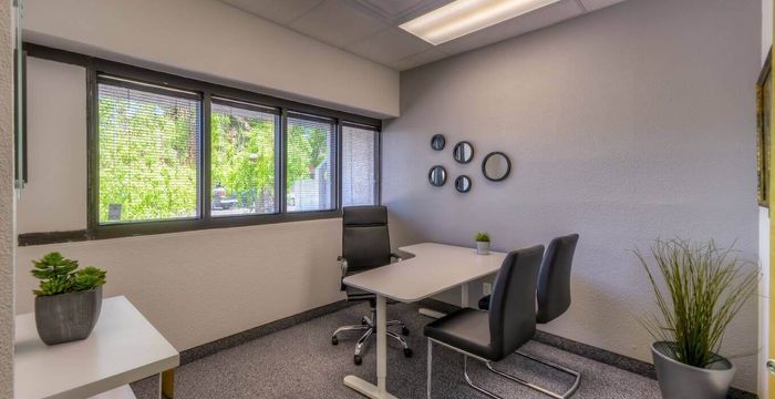 4700 South Mill Avenue, Tempe - Image 3