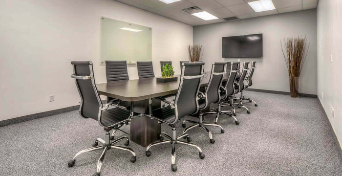 4700 South Mill Avenue, Tempe - Image 4